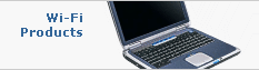 Laptop/Bluetooth