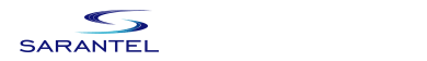 Sarantel Logo