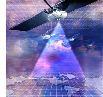 Satellite